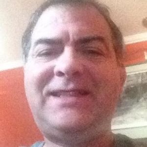 Meet your Posher, Johnny